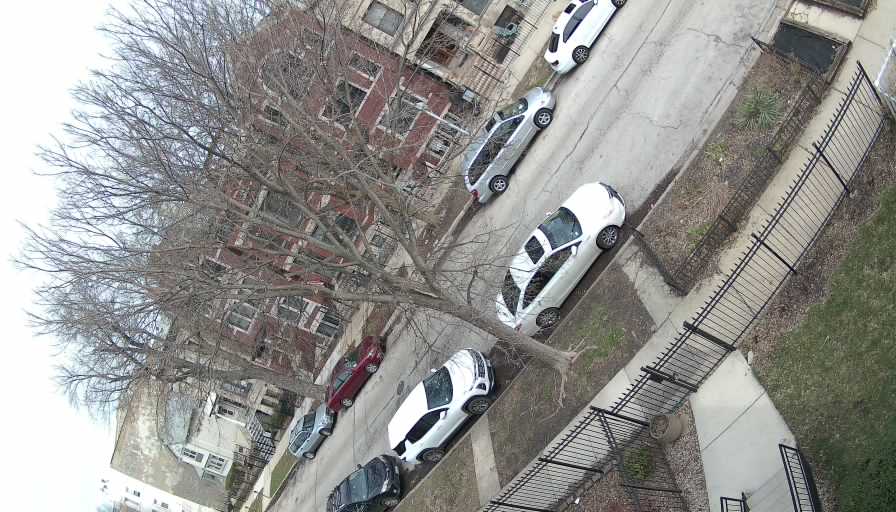 Reolink Camera Two_01_Reolink Home Hub One_20260403144954.jpg